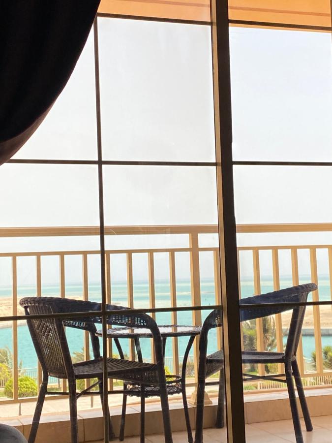 Hotel Coin D'Or For Family King Abdullah Economic City Zewnętrze zdjęcie