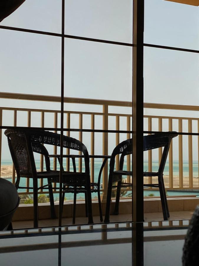 Hotel Coin D'Or For Family King Abdullah Economic City Zewnętrze zdjęcie