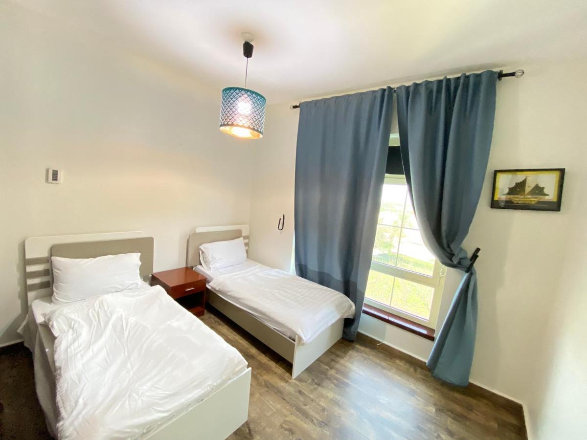 Hotel Coin D'Or For Family King Abdullah Economic City Zewnętrze zdjęcie