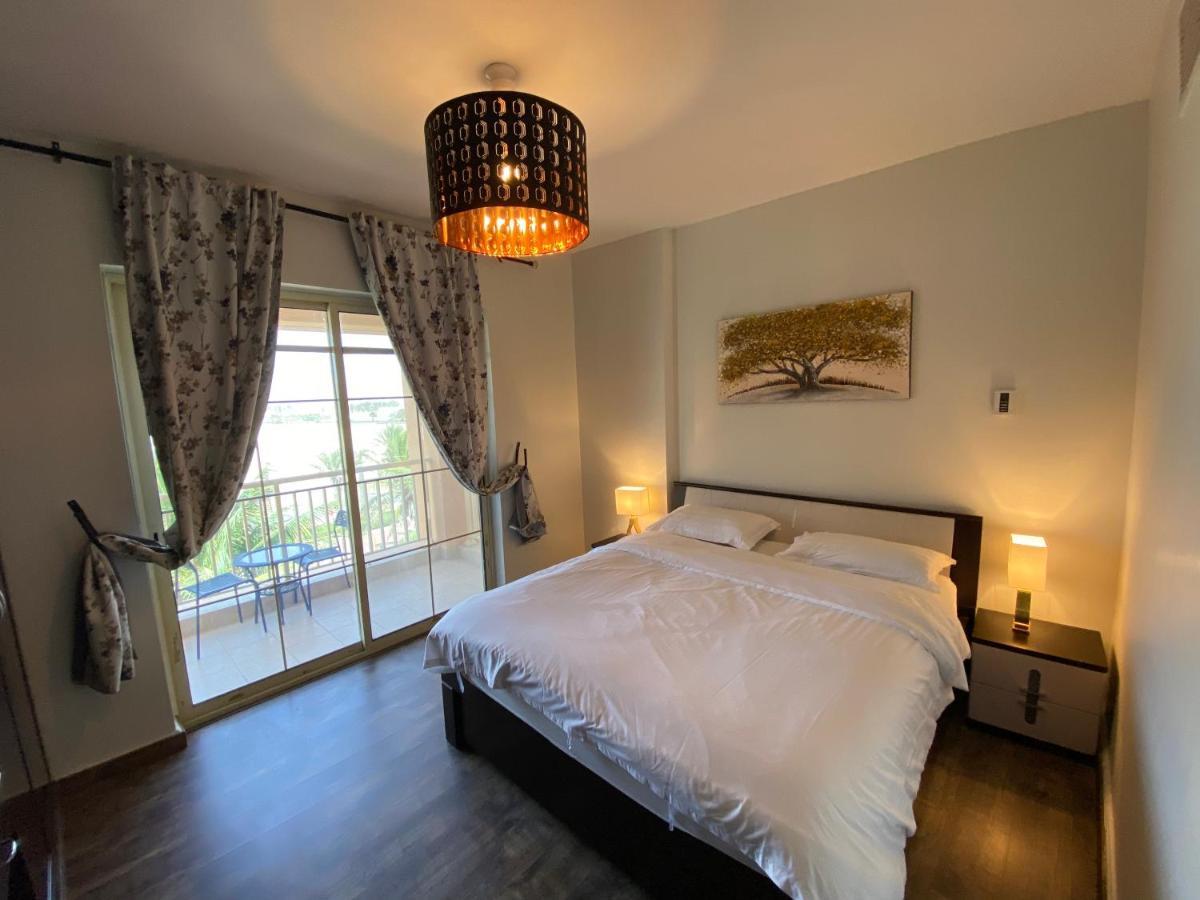 Hotel Coin D'Or For Family King Abdullah Economic City Zewnętrze zdjęcie