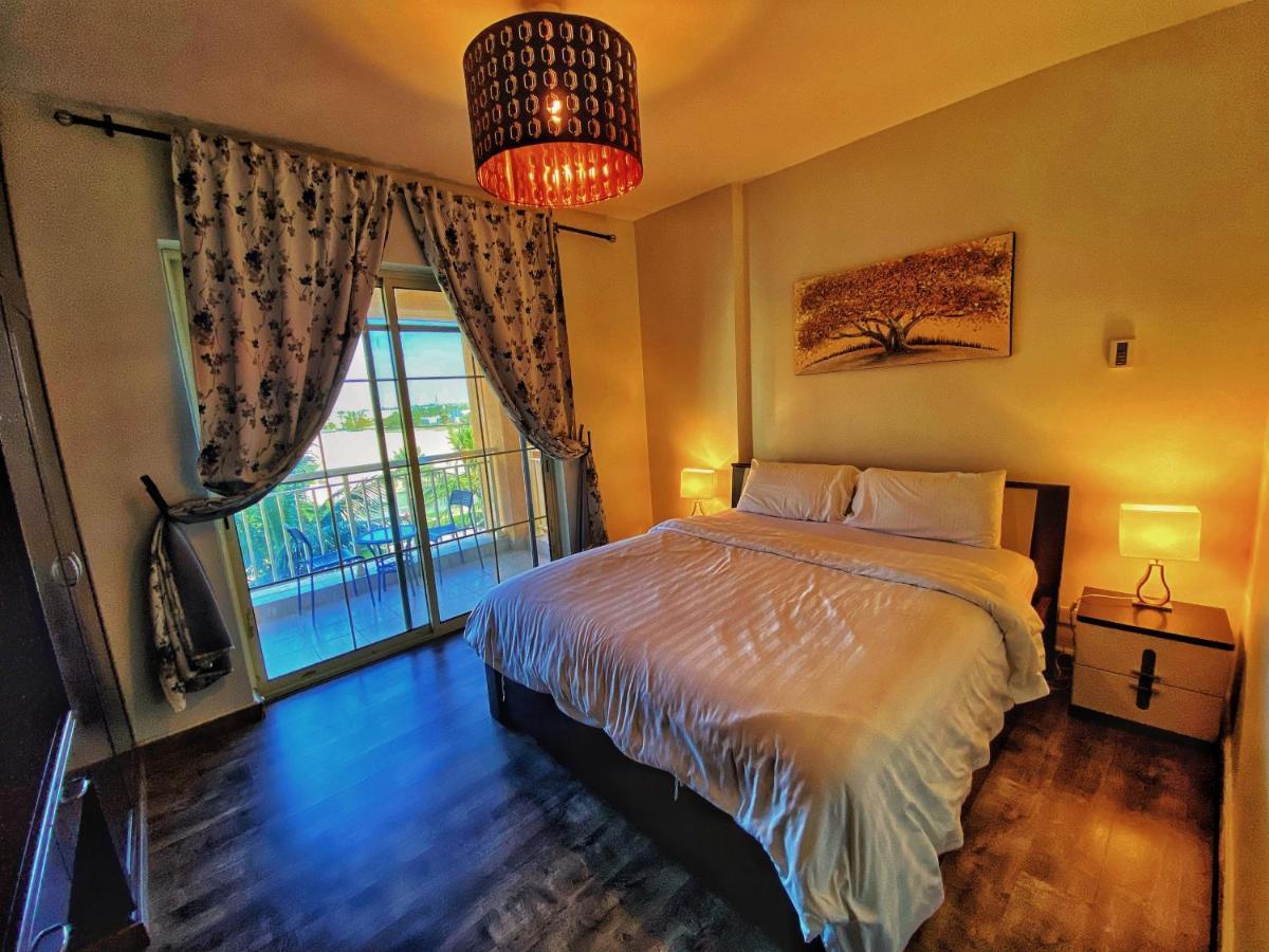 Hotel Coin D'Or For Family King Abdullah Economic City Zewnętrze zdjęcie