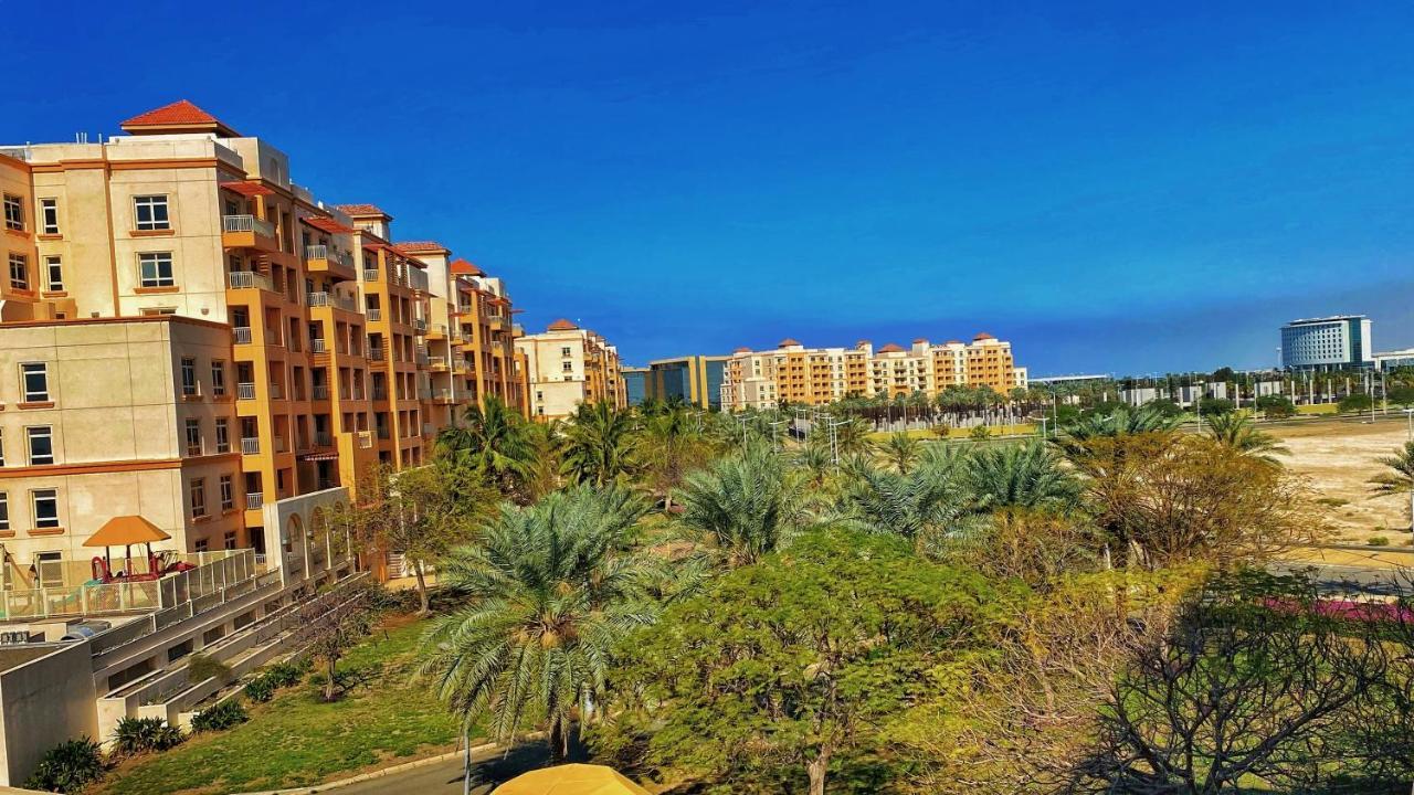 Hotel Coin D'Or For Family King Abdullah Economic City Zewnętrze zdjęcie